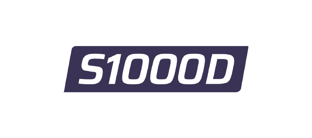 S1000D